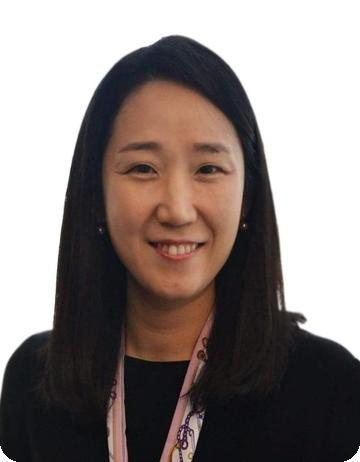 이희숙 이사 사진