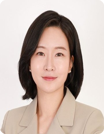이지윤 의원 사진