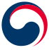 대한민국 정부 상징
